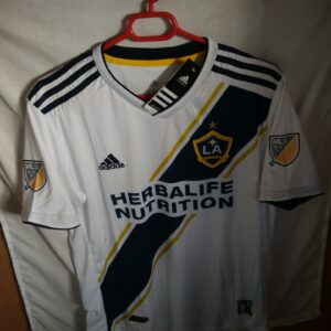 (Replica) Nueva - LA Galaxy