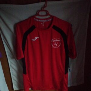 Santa Barbara (Getafe)