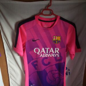 FC Barcelona