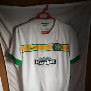 Celtic de Glasgow