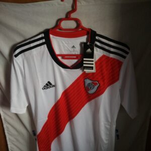(Replica) Nueva - River Plate