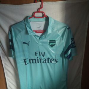 (Replica) Arsenal FC