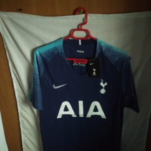 (Replica) Nueva - Tottenham Hotspur