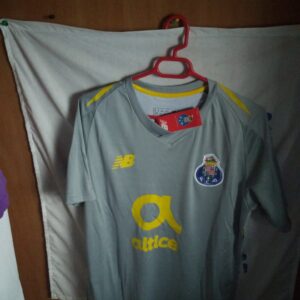(Replica) Nueva - Porto - Oporto (Portugal)