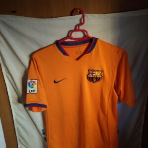 FC Barcelona