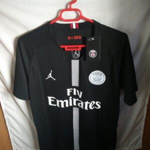 (Replica) Nueva - PSG - Paris Saint Germain