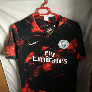 (Replica) Nueva - PSG - Paris Saint Germain