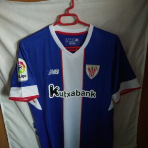 (Replica) Athletic Club de Bilbao
