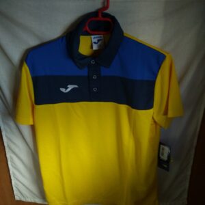 Nueva - Polo Joma