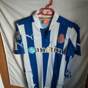 RCD Espanyol