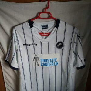 Millwall FC