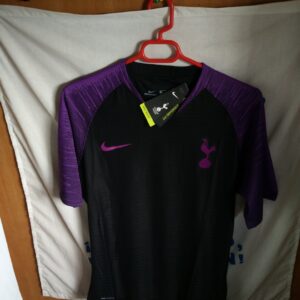 (Replica) Nueva - Tottenham Hotspur