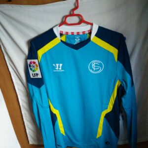 Nueva - Sevilla FC