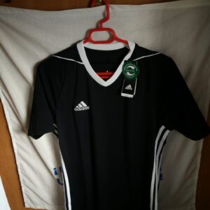 Nueva - Adidas