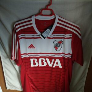 Nueva - River Plate