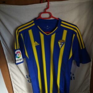 Cadiz CF
