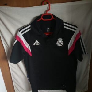 Polo del Real Madrid CF