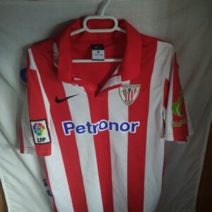 Athletic Club de Bilbao