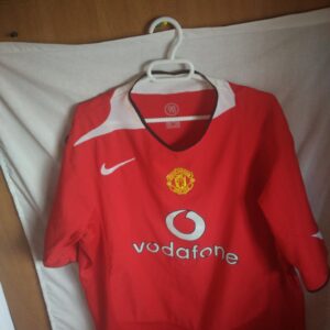Manchester United