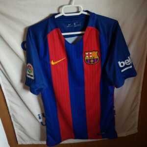 FC Barcelona