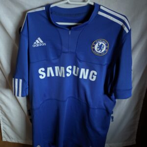 Chelsea FC