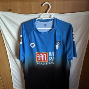 AFC Bournemouth
