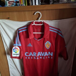 Real Zaragoza