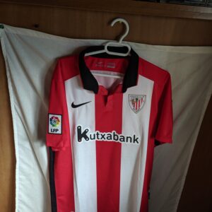 Athletic Club de Bilbao