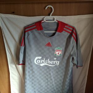 Liverpool FC