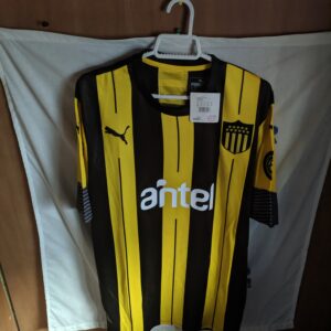 (Replica) Nueva - Club Atletico Peñarol (Uruguay)