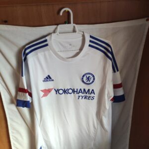 Chelsea FC