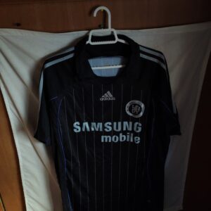 Chelsea FC