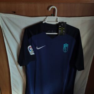 (Replica) Nueva - Granada CF