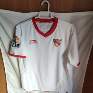 Sevilla FC