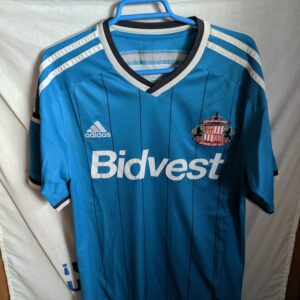 Sunderland AFC