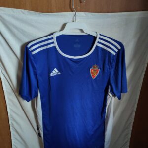 Real Zaragoza