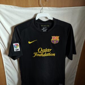 FC Barcelona