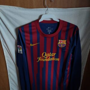 FC Barcelona