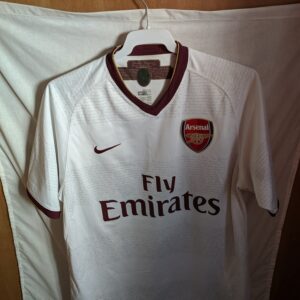 Arsenal FC - herbert edition