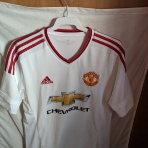 Manchester United