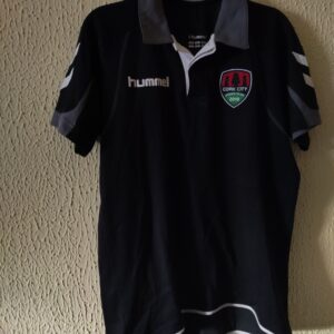 Polo del Cork City