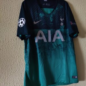 (Replica) Tottenham Hotspur
