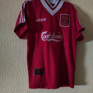 Liverpool FC