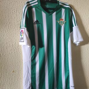Real Betis Balompie