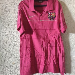 Polo del FC Barcelona
