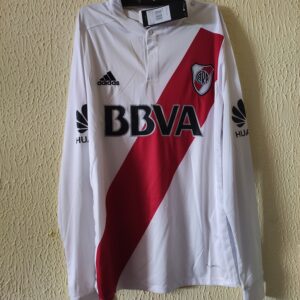 (Replica) Nueva - River Plate