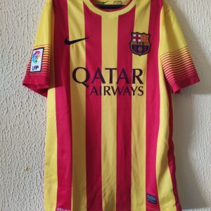 FC Barcelona