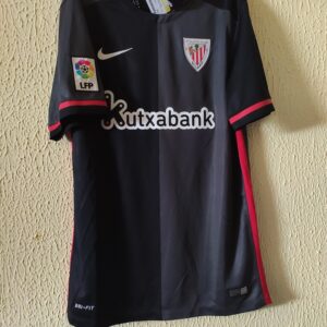 Nueva - Athletic Club de Bilbao