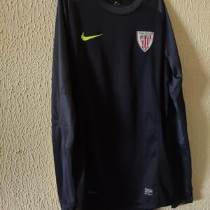Athletic Club de Bilbao