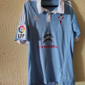 Celta de Vigo